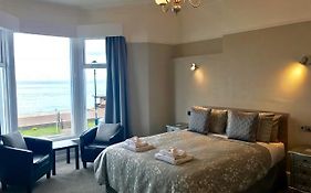 Bromwell Court